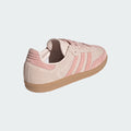 Samba Og W - Wonder Quartz/Wonder Mauve
