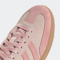 Samba Og W - Wonder Quartz/Wonder Mauve