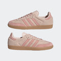 Samba Og W - Wonder Quartz/Wonder Mauve