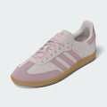 Samba Og W - Wonder Quartz/Wonder Mauve
