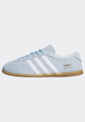 Gazelle Lo Pro W - Clear Sky/Cloud White