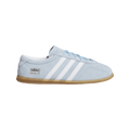 Gazelle Lo Pro W - Clear Sky/Cloud White