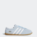 Gazelle Lo Pro W - Clear Sky/Cloud White