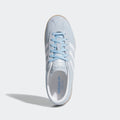Gazelle Lo Pro W - Clear Sky/Cloud White