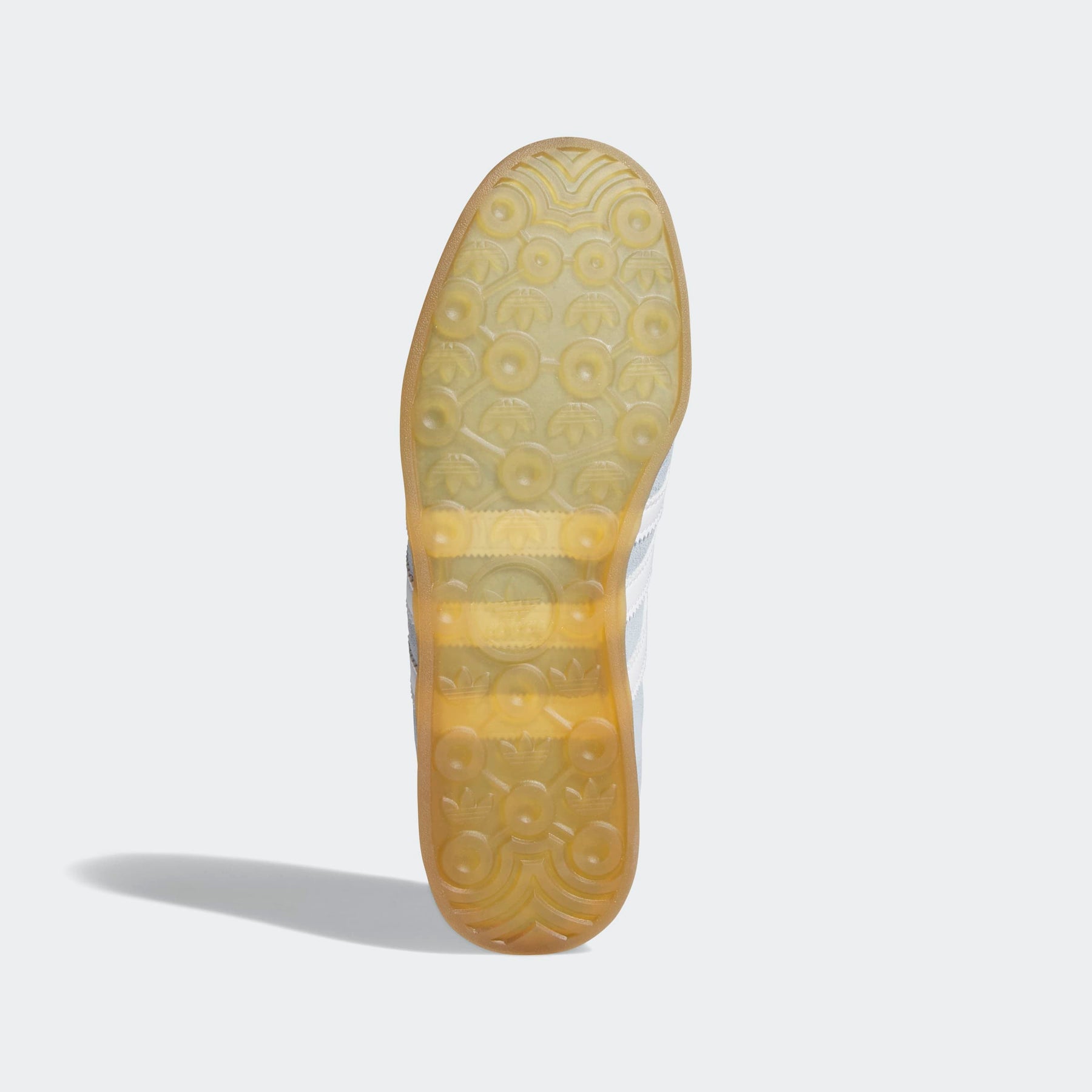 Gazelle Lo Pro W - Clear Sky/Cloud White
