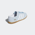 Gazelle Lo Pro W - Clear Sky/Cloud White
