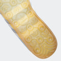 Gazelle Lo Pro W - Clear Sky/Cloud White