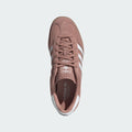Gazelle Indoor W - Warm Clay/Cloud White