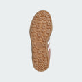 Gazelle Indoor W - Warm Clay/Cloud White