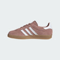 Gazelle Indoor W - Warm Clay/Cloud White