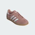 Gazelle Indoor W - Warm Clay/Cloud White