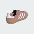 Gazelle Indoor W - Warm Clay/Cloud White