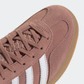Gazelle Indoor W - Warm Clay/Cloud White