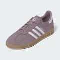 Gazelle Indoor W - Warm Clay/Cloud White