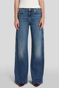 Lotta - Luxe Vintage Sea Level