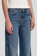 Lotta - Luxe Vintage Sea Level