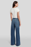 Lotta - Luxe Vintage Sea Level
