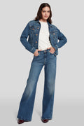 Lotta - Luxe Vintage Sea Level