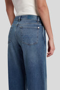 Lotta - Luxe Vintage Sea Level