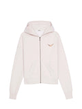 Mia Zip Mo Concert Wild Strass - Light Sugar