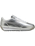 Puma Easy Rider Astro Escape Wns - Metallic