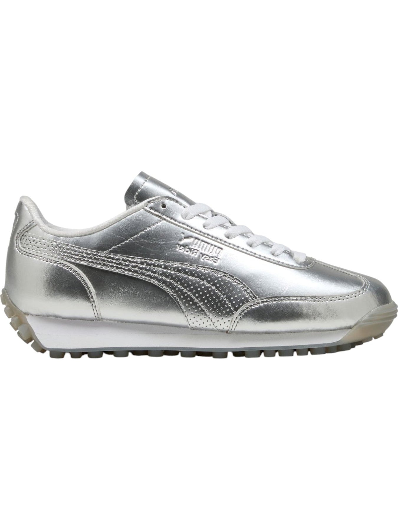 Puma Easy Rider Astro Escape Wns - Metallic