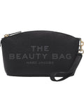 The Beauty Bag - Svart