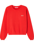 Izubird Tröja - Fraise Vintage