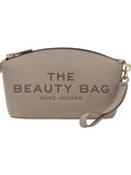The Beauty Bag - Cement