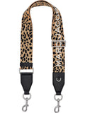 Marc Jacobs The Strap - Black Multi