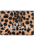 The Card Case Korthållare
