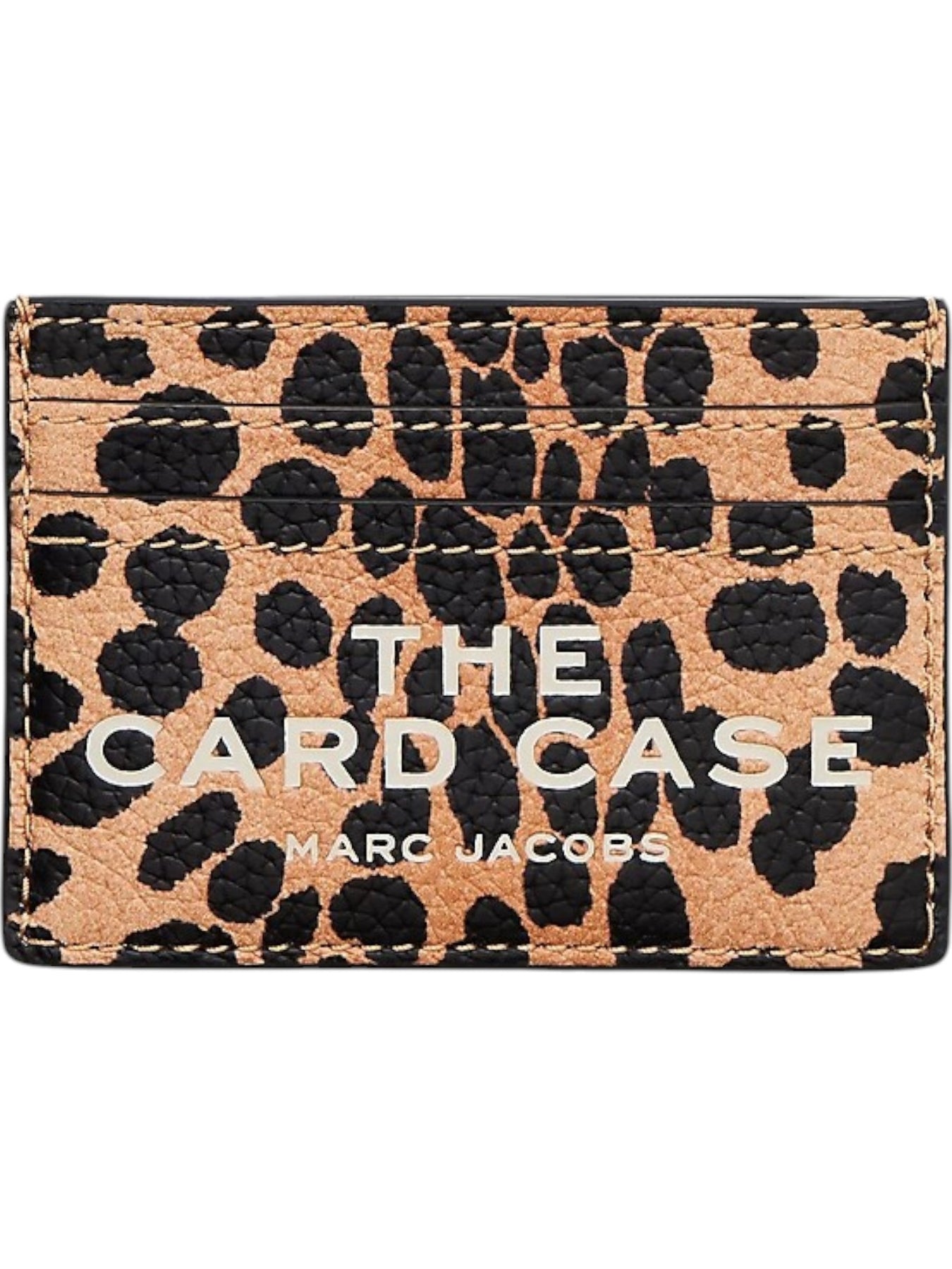 The Card Case Korthållare