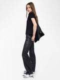 SIZE:Str. S, HEIGHT:180