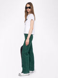 Alys Hc Voltaire Paris - Vit