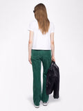 Alys Hc Voltaire Paris - Vit