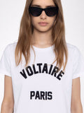 Alys Hc Voltaire Paris - Vit