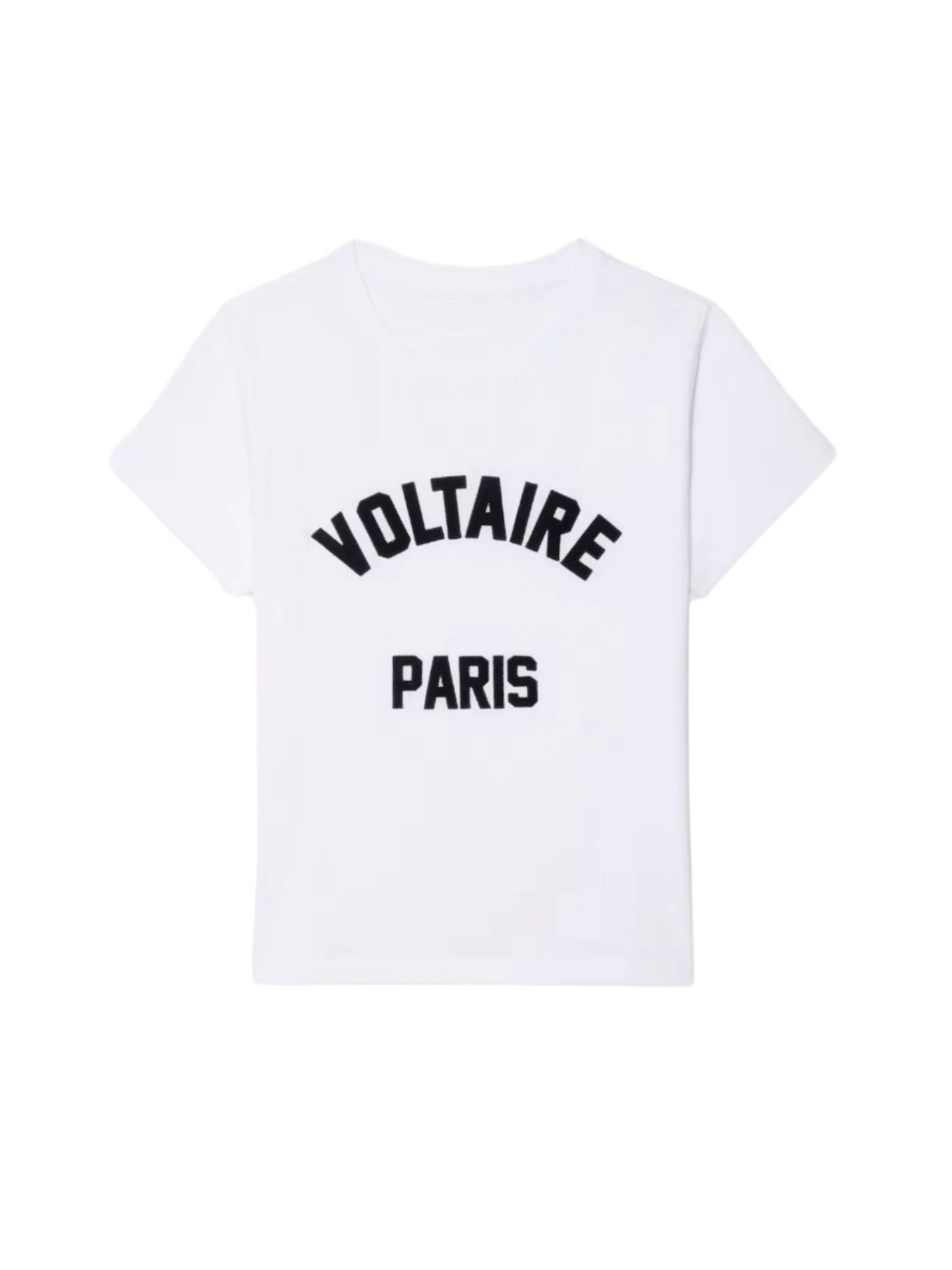 Alys Hc Voltaire Paris - Vit