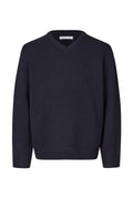 Jacks V-Neck 15010 - Salute