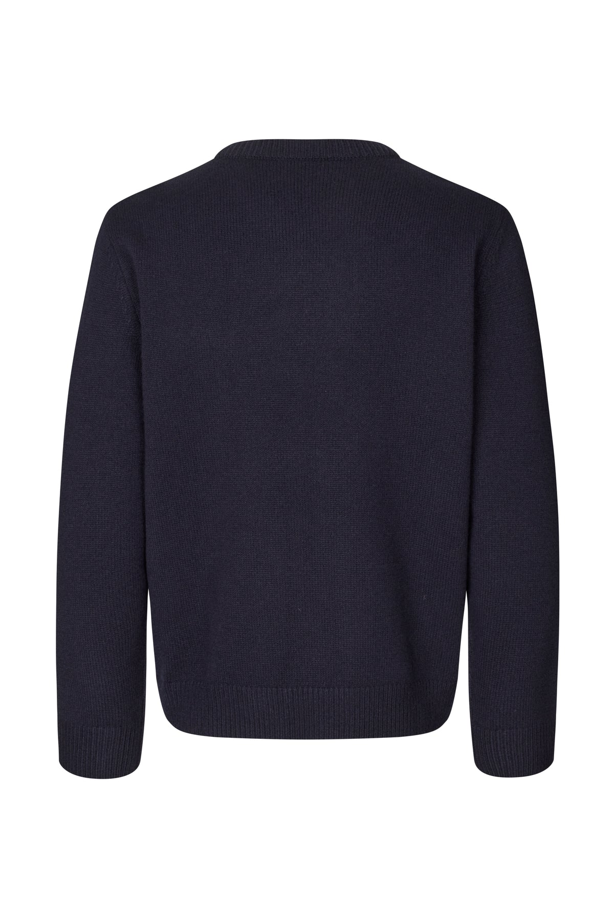 Jacks V-Neck 15010 - Salute