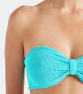 Jean Bikini - Aqua