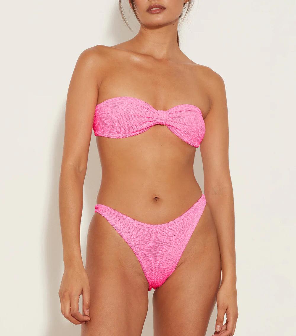 Jean Bikini - Bubblegum