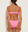 Jean Bikini - Bubblegum