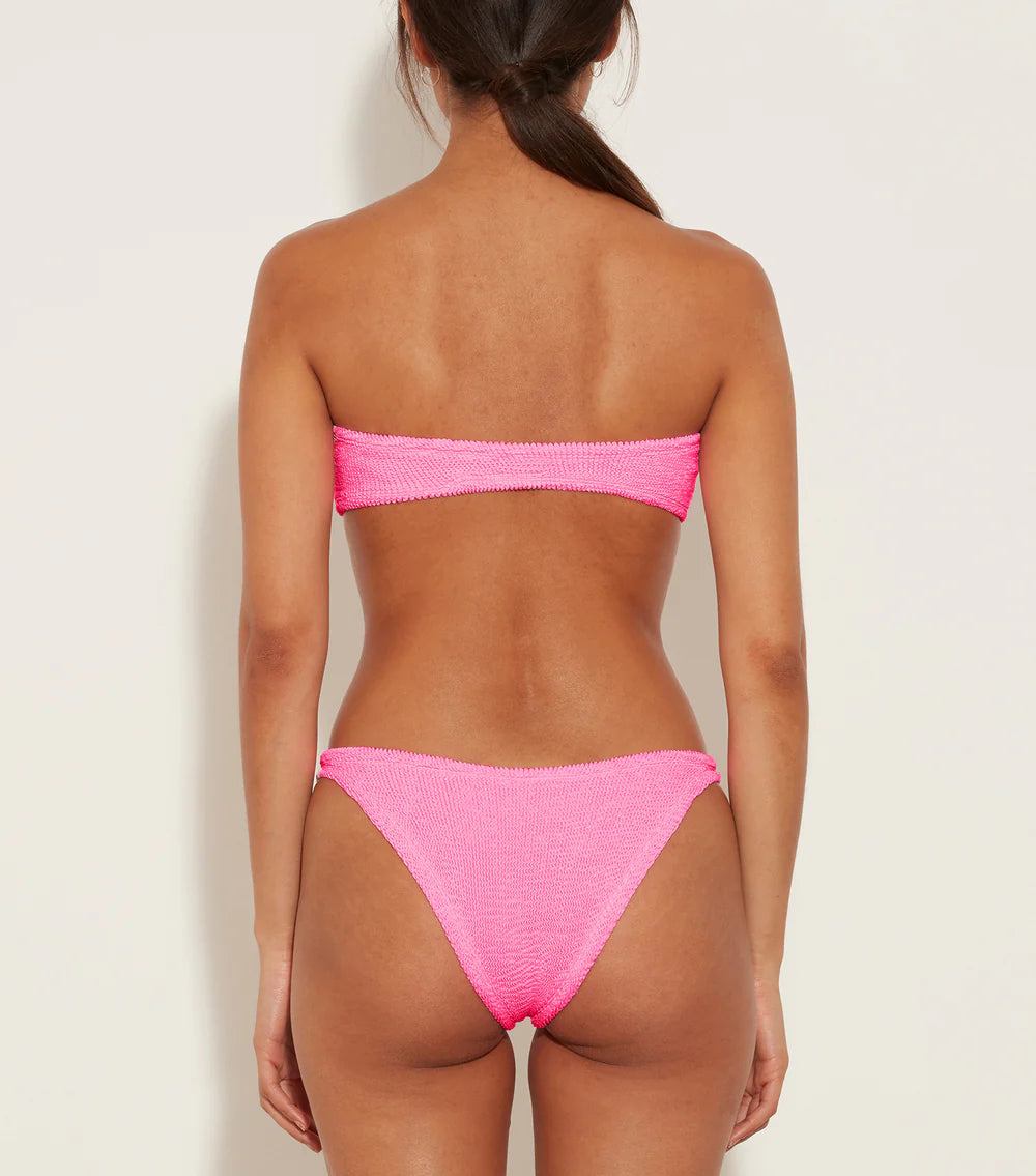 Jean Bikini - Bubblegum