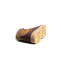 Tag Cap X We Norwegians Vol.2 - Vin / Cognac