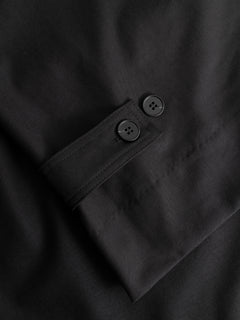Joann Pants - Black