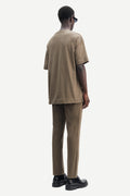 Joel T-Shirt 11415 - Crocodile