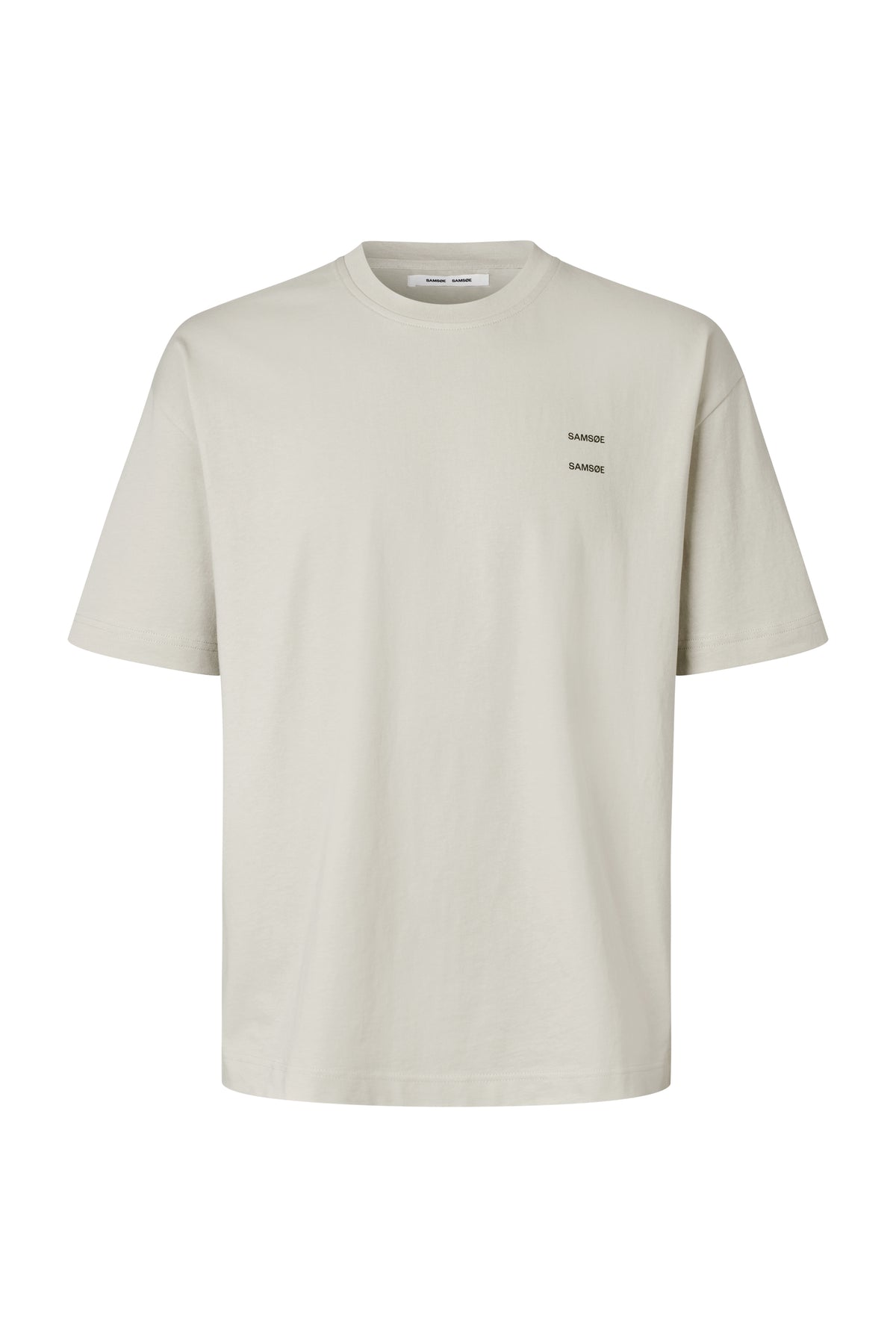 Joel T-Shirt - Moonstruck