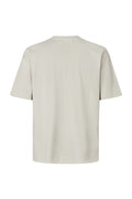 Joel T-Shirt - Moonstruck