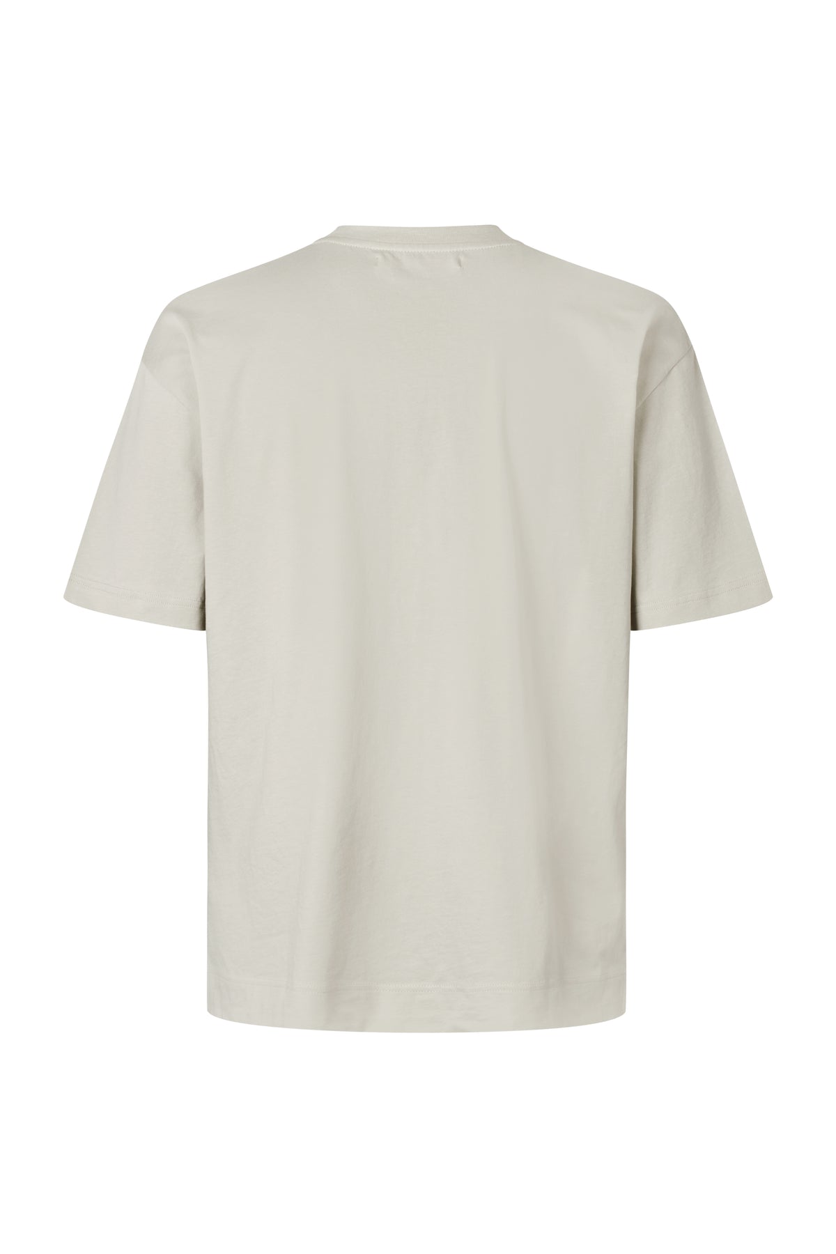 Joel T-Shirt - Moonstruck