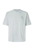 Joel T-Shirt - Skywriting